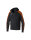 EVO STAR Trainingsjacke mit Kapuze