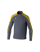 EVO STAR Trainingsjacke