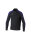 EVO STAR Trainingsjacke