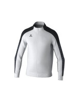 EVO STAR Trainingsjacke