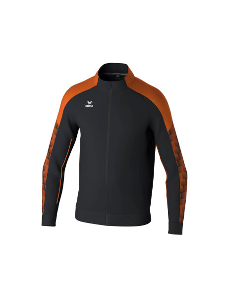 EVO STAR Trainingsjacke