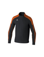 EVO STAR Trainingsjacke
