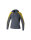 EVO STAR Trainingsjacke mit Kapuze