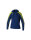 EVO STAR Trainingsjacke mit Kapuze