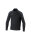 EVO STAR Trainingsjacke