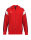 CELEBRATE 125 Training Jacket with hood