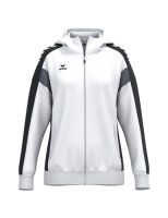 CELEBRATE 125 Training Jacket with hood