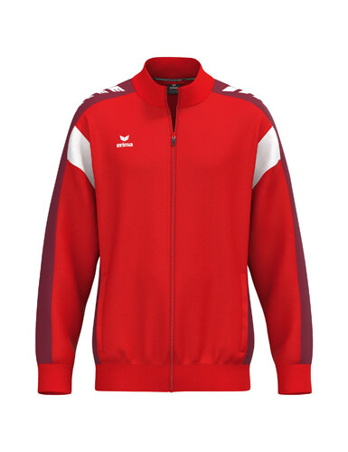 CELEBRATE 125 Training Jacket