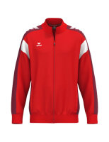 CELEBRATE 125 Training Jacket