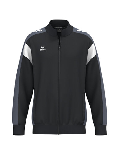 CELEBRATE 125 Training Jacket
