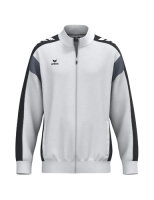 CELEBRATE 125 Training Jacket