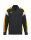 CELEBRATE 125 Training Jacket