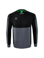 Six Wings Sweatshirt