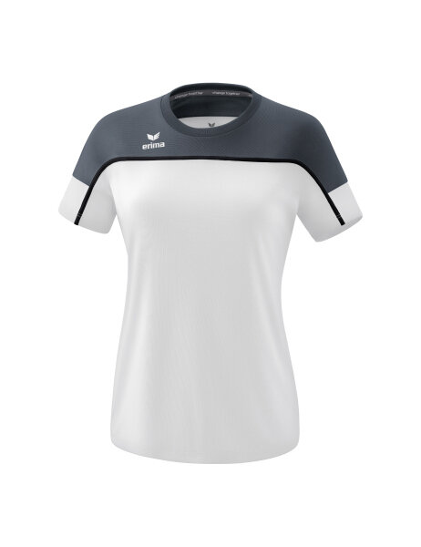 CHANGE by erima T-Shirt