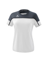 CHANGE by erima T-Shirt