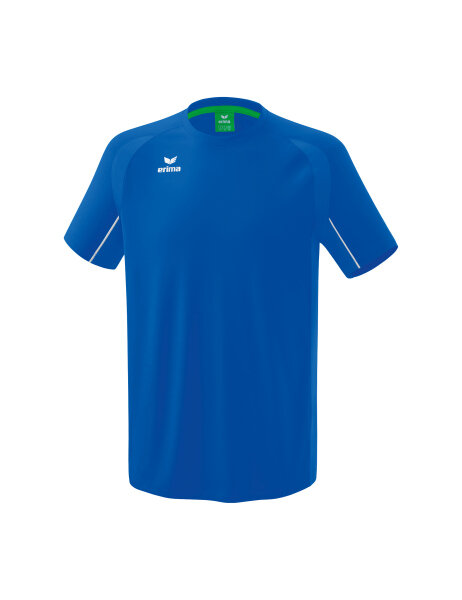 LIGA STAR Trainings T-Shirt