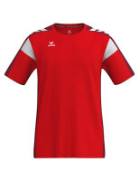 CELEBRATE 125 T-Shirt function