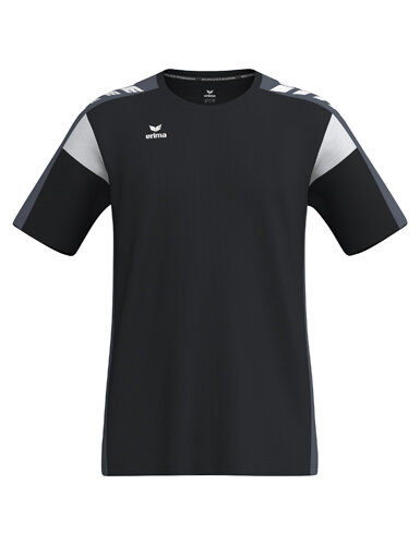 CELEBRATE 125 T-Shirt function