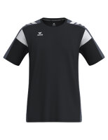 CELEBRATE 125 T-Shirt function