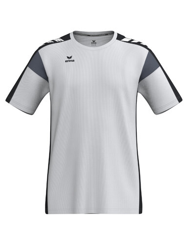 CELEBRATE 125 T-Shirt function