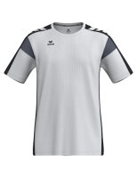 CELEBRATE 125 T-Shirt function