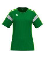 CELEBRATE 125 T-Shirt function