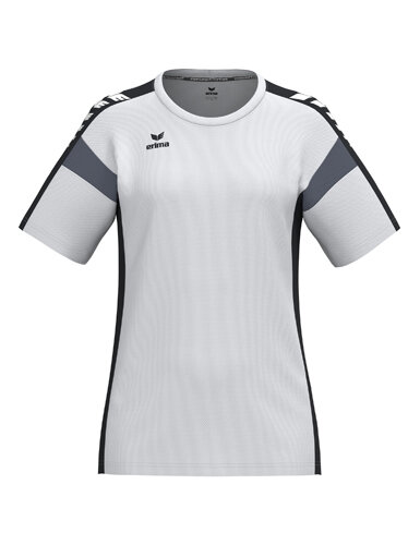 CELEBRATE 125 T-Shirt function