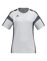 CELEBRATE 125 T-Shirt function