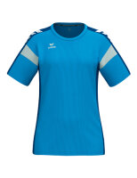 CELEBRATE 125 T-Shirt function