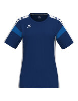 CELEBRATE 125 T-Shirt function