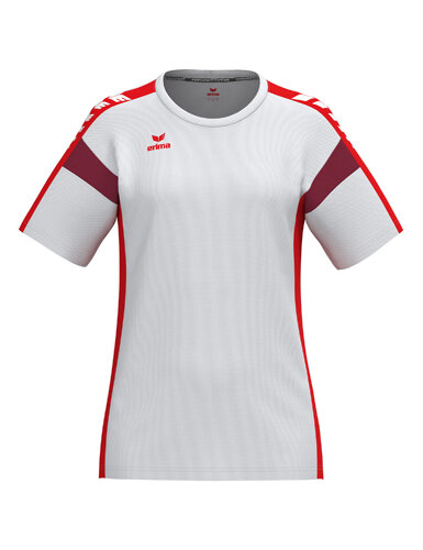 CELEBRATE 125 T-Shirt function