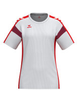 CELEBRATE 125 T-Shirt function