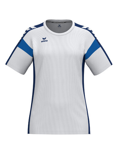 CELEBRATE 125 T-Shirt function