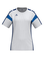 CELEBRATE 125 T-Shirt function