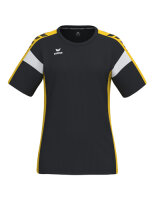 CELEBRATE 125 T-Shirt function