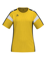 CELEBRATE 125 T-Shirt function