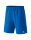 CLUB 1900 Shorts