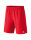 CLUB 1900 Shorts