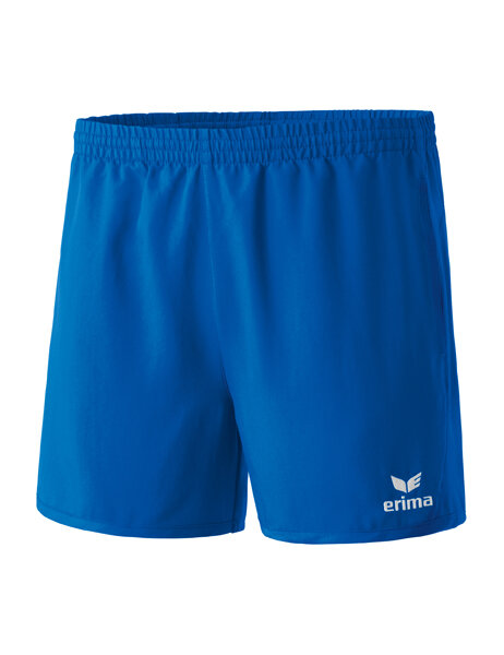 Club 1900 Shorts
