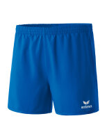 Club 1900 Shorts
