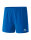 Club 1900 Shorts