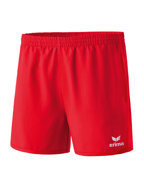 Club 1900 Shorts