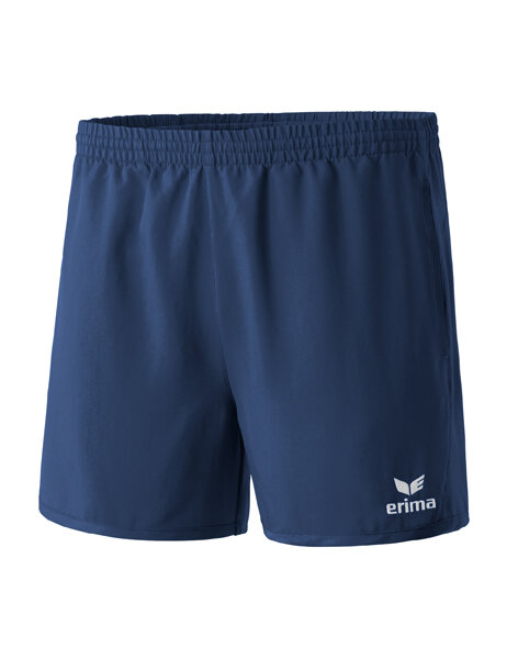 Club 1900 Shorts