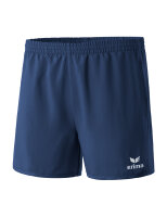 Club 1900 Shorts