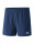 Club 1900 Shorts