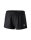 Marathon Shorts