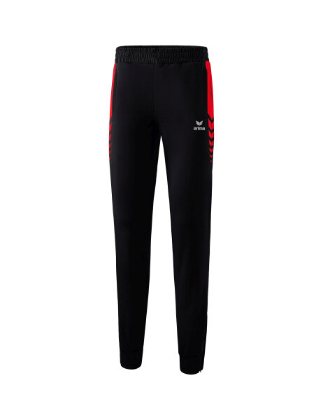 Six Wings Worker Hose