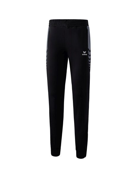 Six Wings Worker Hose