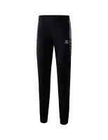 Six Wings Worker Hose