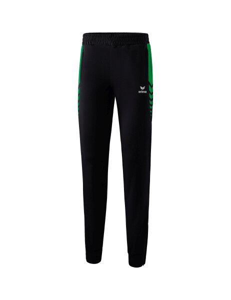 Six Wings Worker Hose